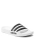 adidas Šľapky adilette Shower GZ5921 Biela - Pepit.sk