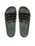 adidas Šľapky Adilette Shower Slides HP2953 Čierna - Pepit.sk