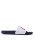 adidas Šľapky Adilette Shower Slides HQ6885 Biela - Pepit.sk