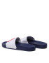 adidas Šľapky Adilette Shower Slides HQ6885 Biela - Pepit.sk