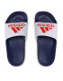 adidas Šľapky Adilette Shower Slides HQ6885 Biela - Pepit.sk