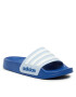 adidas Šľapky Adilette Shower Slides IG4875 Modrá - Pepit.sk