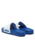 adidas Šľapky Adilette Shower Slides IG4875 Modrá - Pepit.sk