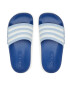 adidas Šľapky Adilette Shower Slides IG4875 Modrá - Pepit.sk