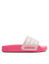 adidas Šľapky Adilette Shower Slides IG4876 Ružová - Pepit.sk