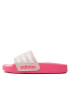 adidas Šľapky Adilette Shower Slides IG4876 Ružová - Pepit.sk