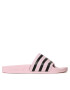 adidas Šľapky Adilette Slides HP6511 Ružová - Pepit.sk