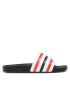 adidas Šľapky adilette Slides IG7502 Biela - Pepit.sk