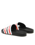 adidas Šľapky adilette Slides IG7502 Biela - Pepit.sk