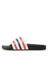 adidas Šľapky adilette Slides IG7502 Biela - Pepit.sk