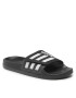 adidas Šľapky Adilette TND Slides GZ5933 Čierna - Pepit.sk