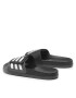 adidas Šľapky Adilette TND Slides GZ5933 Čierna - Pepit.sk