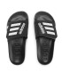 adidas Šľapky Adilette TND Slides GZ5933 Čierna - Pepit.sk