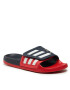 adidas Šľapky Adilette TND Slides GZ5937 Modrá - Pepit.sk