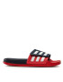 adidas Šľapky Adilette TND Slides GZ5937 Modrá - Pepit.sk