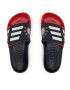 adidas Šľapky Adilette TND Slides GZ5937 Modrá - Pepit.sk