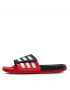 adidas Šľapky Adilette TND Slides GZ5937 Modrá - Pepit.sk