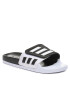 adidas Šľapky Adilette TND Slides GZ5939 Čierna - Pepit.sk