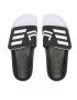 adidas Šľapky Adilette TND Slides GZ5939 Čierna - Pepit.sk