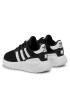 adidas Sneakersy La Trainer Lite El I FW5843 Čierna - Pepit.sk