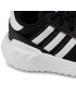 adidas Sneakersy La Trainer Lite El I FW5843 Čierna - Pepit.sk