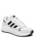 adidas Topánky Retropy Adisuper Shoes HP9625 Biela - Pepit.sk