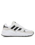 adidas Topánky Retropy Adisuper Shoes HP9625 Biela - Pepit.sk