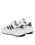 adidas Topánky Retropy Adisuper Shoes HP9625 Biela - Pepit.sk