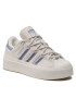 adidas Topánky Superstar Bonega Shoes HQ4284 Écru - Pepit.sk