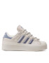 adidas Topánky Superstar Bonega Shoes HQ4284 Écru - Pepit.sk