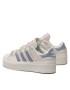 adidas Topánky Superstar Bonega Shoes HQ4284 Écru - Pepit.sk