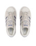 adidas Topánky Superstar Bonega Shoes HQ4284 Écru - Pepit.sk