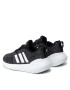 adidas Topánky Swift Run 22 C GW8180 Čierna - Pepit.sk