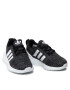 adidas Topánky Swift Run 22 C GW8180 Čierna - Pepit.sk