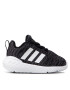 adidas Topánky Swift Run 22 El I GW8184 Čierna - Pepit.sk