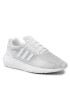 adidas Topánky Swift Run 22 GZ3499 Sivá - Pepit.sk