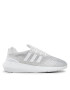 adidas Topánky Swift Run 22 GZ3499 Sivá - Pepit.sk