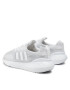 adidas Topánky Swift Run 22 GZ3499 Sivá - Pepit.sk