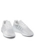 adidas Topánky Swift Run 22 GZ3499 Sivá - Pepit.sk