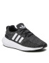 adidas Topánky Swift Run 22 J GW8176 Sivá - Pepit.sk