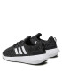 adidas Topánky Swift Run 22 J GW8176 Sivá - Pepit.sk