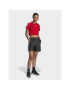 adidas Športové kraťasy Adicolor Classics Ripstop Shorts IB7301 Čierna Regular Fit - Pepit.sk