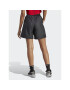 adidas Športové kraťasy Adicolor Classics Ripstop Shorts IB7301 Čierna Regular Fit - Pepit.sk