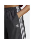 adidas Športové kraťasy Adicolor Classics Ripstop Shorts IB7301 Čierna Regular Fit - Pepit.sk