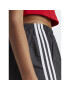 adidas Športové kraťasy Adicolor Classics Ripstop Shorts IB7301 Čierna Regular Fit - Pepit.sk