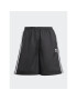 adidas Športové kraťasy Adicolor Classics Ripstop Shorts IB7301 Čierna Regular Fit - Pepit.sk