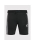 adidas Športové kraťasy adicolor H32342 Čierna Regular Fit - Pepit.sk