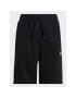 adidas Športové kraťasy Adicolor Shorts IC6246 Čierna Regular Fit - Pepit.sk