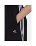 adidas Športové kraťasy Bermuda HM2137 Čierna Loose Fit - Pepit.sk