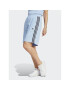 adidas Športové kraťasy Bermuda Shorts IC5449 Modrá - Pepit.sk